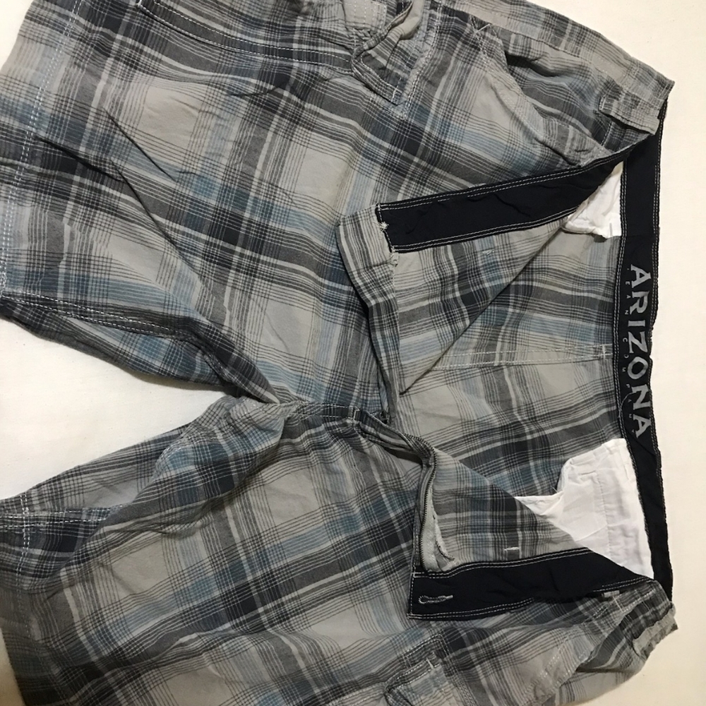 Men's shorts